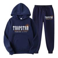 cms/erpbt/backend/web/uploads/erp/collection/images/Men Clothes/JIESHI/EN0253014/img_b/EN0253014_img_b_3